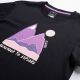 4. Kinder-Kurzarmshirt NANNA TG