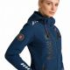 7. Geographical Norway Damen-Softshelljacke REINE ASSORT B EO LADY 007 NAVY / NAVY (WU8088F/GNO-MARINE / MARINE)