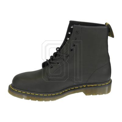 6. Dr. Martens 1460 11822003 Stiefel