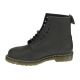 6. Dr. Martens 1460 11822003 Stiefel