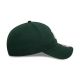 4. New Era 9FORTY League Essential MLB NY New York Yankees Kappe Grün - 60471456