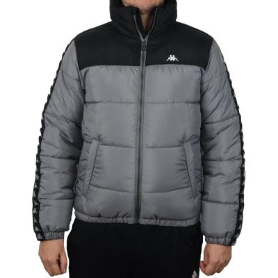 3. Kappa Jaro Jacke M 310017-18-4016