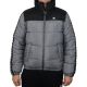 3. Kappa Jaro Jacke M 310017-18-4016