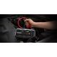 11. Noco GB70 Boost 12V 2000A Starthilfe-Powerbank