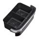 50. NINJA Air Fryer AF500EU Foodi Flex
