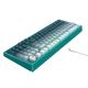 5. Havit KB899L Gaming-Tastatur