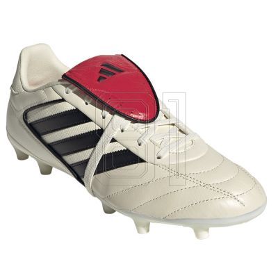 4. Adidas COPA GLORO II FG JH6662 Schuhe