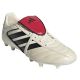 4. Adidas COPA GLORO II FG JH6662 Schuhe