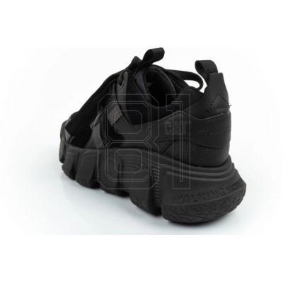 5. Caterpillar Imposter M P111206 Schuhe