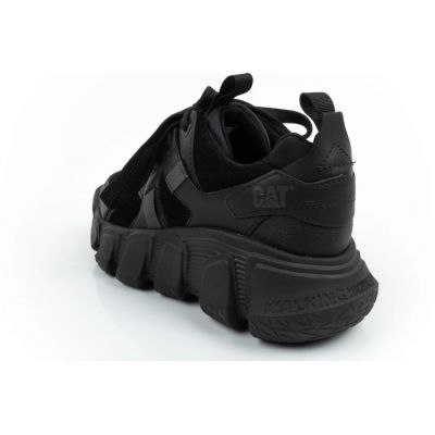 5. Caterpillar Imposter M P111206 Schuhe