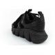 5. Caterpillar Imposter M P111206 Schuhe