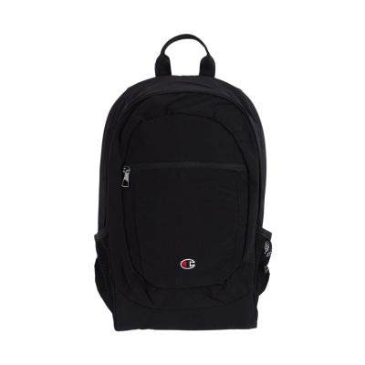 7. Champion Rucksack 806107 KK001