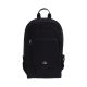 7. Champion Rucksack 806107 KK001