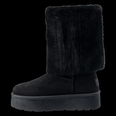 5. Damen-Winterschuhe BRIVA WO'S