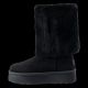 5. Damen-Winterschuhe BRIVA WO'S