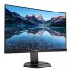Philips B Line 240B9/00 Computermonitor 61,2 cm (24,1 Zoll) 1920 x 1200 px WUXGA LED Schwarz