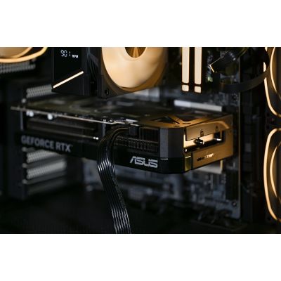 10. Actina Selection U5-250KF/32GB/1TB/RTX5070/850W