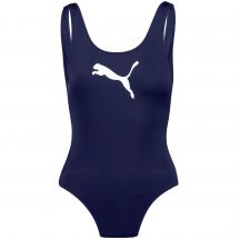 Puma Swim Badeanzug 1P W 907685 01