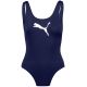 Puma Swim Badeanzug 1P W 907685 01
