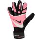 3. Nike GK Match Jr FJ4864-014 Torwarthandschuhe