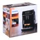 8. Philips Kaffeevollautomat EP2220/10 (230 W; schwarz)