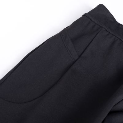 5. Damenleggings ILNE WMNS