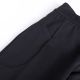 5. Damenleggings ILNE WMNS