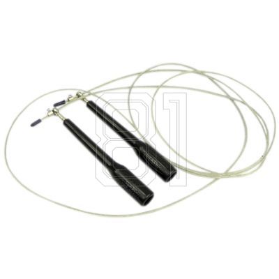 10. Masters SBS-T 14257-T Box-Springseil