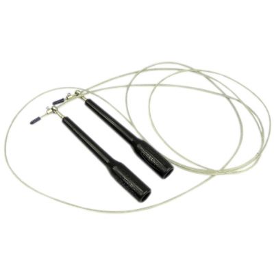 10. Masters SBS-T 14257-T Box-Springseil