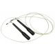 10. Masters SBS-T 14257-T Box-Springseil