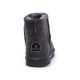 11. BearPaw Alyssa Charcoal W 2130W-030 Schuhe