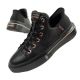 Skechers SLIP-INS W 186001/BBK Schuhe