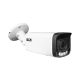 8-Megapixel-Röhren-IP-Kamera BCS-L-TIP58VCR6L6-Ai1