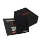 8. Thermal Grizzly WireView GPU, 1x 12VHP