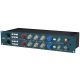 3. Behringer 1273 - Mikrofonvorverstärker