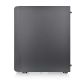 4. THERMALTAKE S200 GEHÄRTETES GLAS ARGBX3 SCHWARZ CA-1X2-00M1WN-00