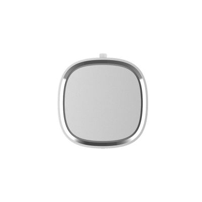 2. ZTE G50 5G WiFi7 Router (MC8520B)