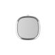 2. ZTE G50 5G WiFi7 Router (MC8520B)