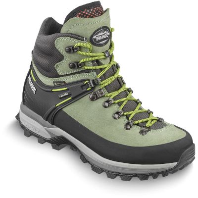 MEINDL Air Revolution 1.5 Lady 6 Damen-Wanderschuhe