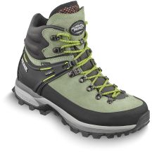 MEINDL Air Revolution 1.5 Lady 6 Damen-Wanderschuhe