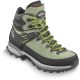 MEINDL Air Revolution 1.5 Lady 6 Damen-Wanderschuhe