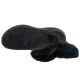 3. Skechers On-The-GO Encore - Snow Flurry 144870-BBK Schwarz 36