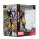 7. McFarlane Toys 14828 Sammlerfigur