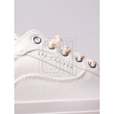 12. Lee Cooper W LCW-24-31-2170L Turnschuhe