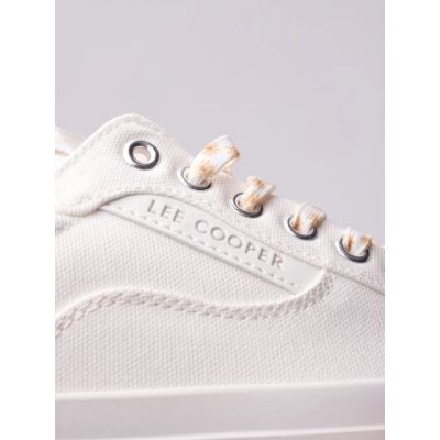 12. Lee Cooper W LCW-24-31-2170L Turnschuhe