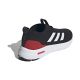 9. Adidas Cloudfoam Move Sock M ID6519 Laufschuhe