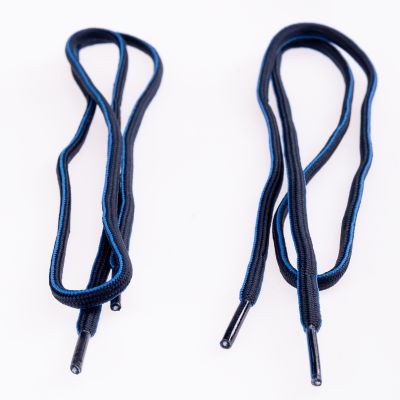 7. Elbrus Lace Ramble 92800503732
