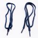 7. Elbrus Lace Ramble 92800503732
