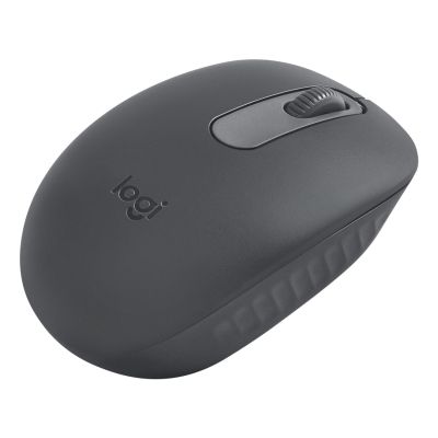 4. Logitech M196 Bluetooth-Maus, Graphit