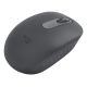 4. Logitech M196 Bluetooth-Maus, Graphit